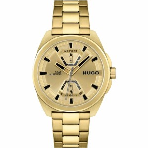 Montre Homme Hugo Boss...