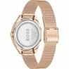 Ladies' Watch Hugo Boss 1502639 (Ø 37 mm)