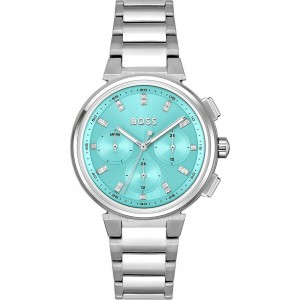 Montre Femme Hugo Boss...