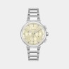 Montre Femme Hugo Boss 1502676 (Ø 37 mm)