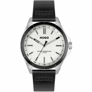 Montre Homme Hugo Boss...