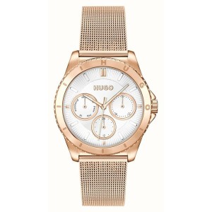 Ladies' Watch Hugo Boss...