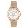 Montre Femme Hugo Boss 1540161 (Ø 36 mm)