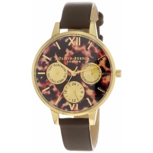 Ladies' Watch Olivia Burton...