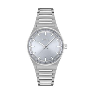Unisex Watch Hugo Boss...