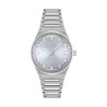 Unisex Watch Hugo Boss 1502736 Celeste (Ø 32 mm)