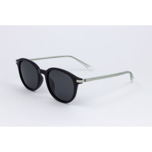 Unisex Sunglasses Polaroid...