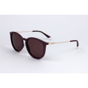 Unisex Sunglasses Polaroid...