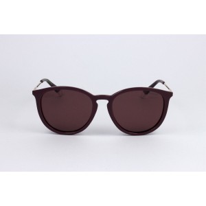 Unisex Sunglasses Polaroid PLD-4143-S-X-B3V Ø 53 mm
