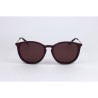 Unisex Sunglasses Polaroid PLD-4143-S-X-B3V Ø 53 mm