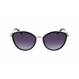 Lunettes de soleil Femme Longchamp LO170S-5420728 ø 54 mm