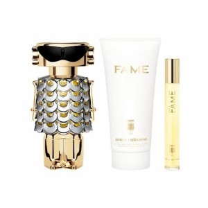 Set de Parfum Femme Paco...