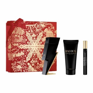 Set de Parfum Homme...