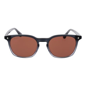 Men's Sunglasses Web Eyewear WE0364 5220S