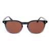 Lunettes de soleil Homme Web Eyewear WE0364 5220S