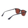 Men's Sunglasses Web Eyewear WE0364 5220S