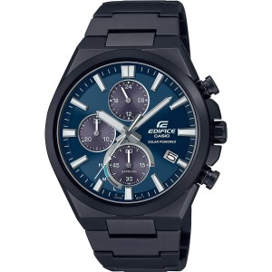 Montre Homme Casio...