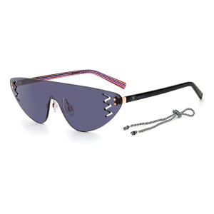 Ladies' Sunglasses Missoni...