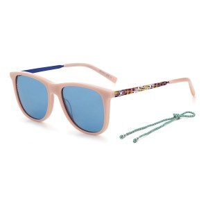 Ladies' Sunglasses Missoni...