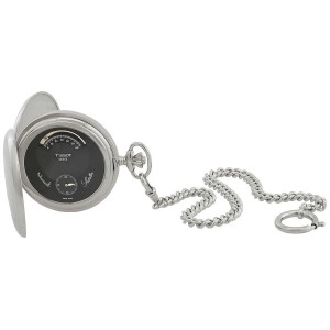 Montre Homme Tissot SPECIAL...