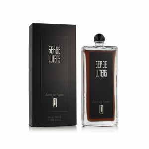 Parfum Homme Serge Lutens...