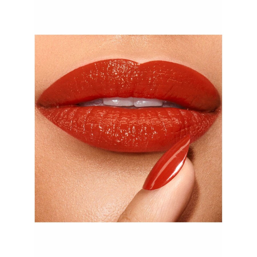 Rouge à lèvres Estee Lauder PURE COLOR (1 Unité)