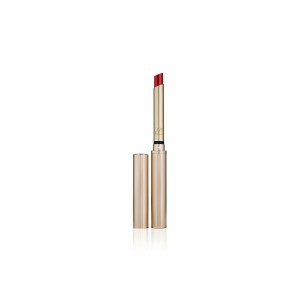 Rouge à lèvres Estee Lauder PURE COLOR (1 Unité)
