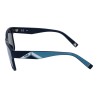 Men's Sunglasses Fila SFI118V 55D82B