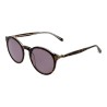 Men's Sunglasses Scotch & Soda SS8023 51102