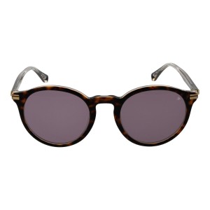 Men's Sunglasses Scotch & Soda SS8023 51102