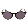 Men's Sunglasses Scotch & Soda SS8023 51102