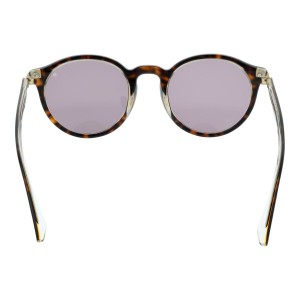Men's Sunglasses Scotch & Soda SS8023 51102