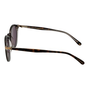 Lunettes de soleil Homme Scotch & Soda SS8023 51102