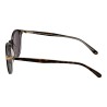 Lunettes de soleil Homme Scotch & Soda SS8023 51102