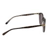 Lunettes de soleil Homme Scotch & Soda SS8023 51102