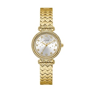 Montre Femme Guess GW0763L2...