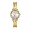 Montre Femme Guess GW0763L2 (Ø 32 mm)