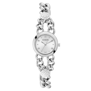 Montre Femme Guess GW0758L1...