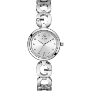 Ladies' Watch Guess...