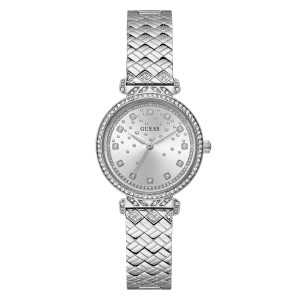 Ladies' Watch Guess...