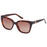 Ladies' Sunglasses Guess GU7878