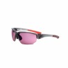 Unisex' Spectacle frame Under Armour UA-0012-S-268 Ø 70 mm