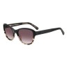 Ladies' Sunglasses Kate Spade GOLDA-G-S-W4A ø 56 mm