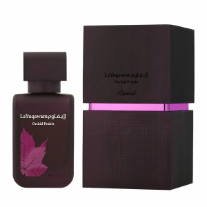 Women's Perfume Rasasi LA...