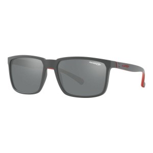 Men's Sunglasses Arnette...