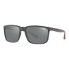 Men's Sunglasses Arnette STRIPE AN 4251