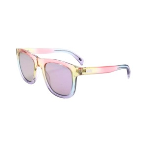 Unisex Sunglasses Levi's...