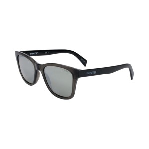 Unisex Sunglasses Levi's...