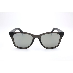 Lunettes de soleil Unisexe Levi's LV-1002-S-KB7 Ø 53 mm