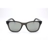 Lunettes de soleil Unisexe Levi's LV-1002-S-KB7 Ø 53 mm